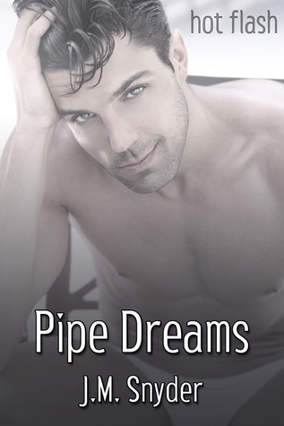 Pipe Dreams (Kindle Edition)