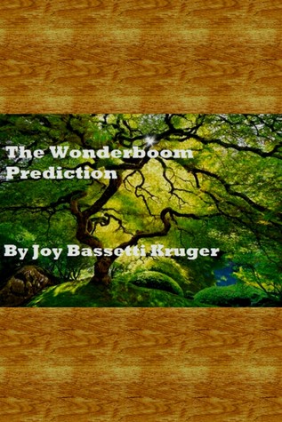 The Wonderboom Prediction