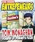 For Young Entrepreneurs, St...