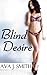 Blind Desire