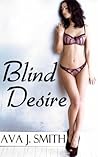 Blind Desire