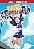 Cheer Captain