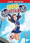 Cheer Captain