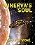Minerva's Soul (Harry Irons, #3)