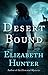 Desert Bound (Cambio Spring...