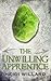 The Unwilling Apprentice
