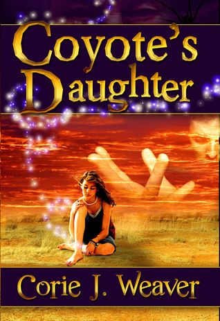 Coyote's Daughter