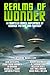 Realms of Wonder by Crossroad Press