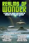 Realms of Wonder:...