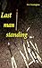 Last Man Standing