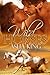 Wild Horses