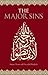 Major Sins