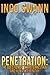Penetration: The Question of Extraterrestrial and Human Telepathy