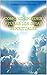 COMO NOS PUEDEN AYUDAR LOS GUIAS ESPIRITUALES: Aprende a contactar con tus guias y angeles. (Spanish Edition)