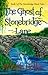 The Ghost of Stonebridge Lane (The Stonebridge Ghost Tales Book 1)