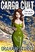 Cargo Cult
