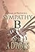 Game of Protocols (Sympathy...
