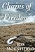 Chains of Freedom