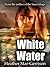 White Water