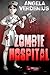 Zombie Hospital