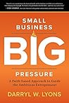 Small Business Bi...