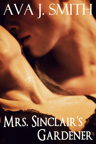 Mrs. Sinclair's Gardener