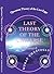 Quantum Theory of the Lost ...
