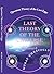 Quantum Theory of the Lost Eggs Last Theory of the Universe {... by E-Kitap Projesi