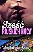 Sześć rajskich nocy