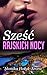 Sześć rajskich nocy