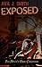 Exposed (MC Erotica): The D...