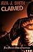 Claimed (MC Erotica): The D...