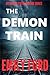 The Demon Train