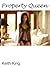 Property Queen