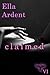 Claimed (The Phoenix, #6)
