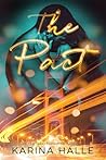 The Pact by Karina Halle
