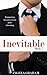 Inevitable (Harmony, #1)