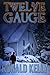 Twelve Gauge