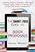 The Short Fuse Guide to Book Proposals (Short Fuse Guides 2)