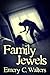 Family Jewels