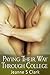 Paying Their Way Through College by Jeanne S. Clark