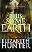 This Same Earth (Elemental Mysteries #2)