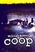Coop (Elements of The Undead #0.5)