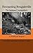 Recounting Bougainville by Robert T. Belie