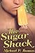 The Sugar Shack