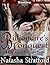 The Billionaire's Conquest: Money isn't the only Prize: (Billionaire Alpha Male Dominates his Curvy Secretary)