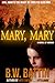 Mary, Mary