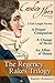 The Regency Rakes Trilogy (...