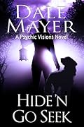 Hide'n Go Seek