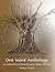 One Word Anthology